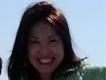 Wonjung Oh