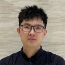 Zhihong Huang