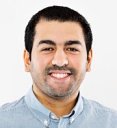 Mohamed Ezzeldin A Elshaer