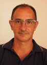 Stefano Chessa