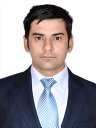 Pradeep Mishra