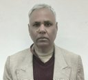 Ashok Kumar Sharma