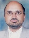 Ali Akbar Akbari