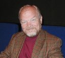 Alexei Konoplev