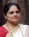 Vibha S Vaishnav