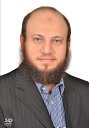 Mohamed A Hassan