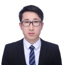 Wenjie Feng