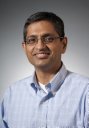 Ajay Divakaran
