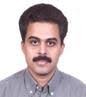 Shimjith S Rajgopal
