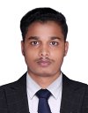 Parthib Ghosh