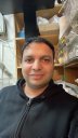 Devi Prashad Ojha