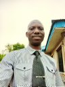 Adebayo Raphael Abiodun