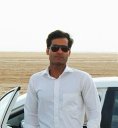 Mohsen Sharafatmandrad