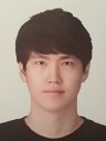 Hyeonwoo Yu