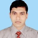 Partha Biswas (P Biswas)|P. Biswas
