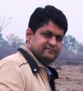 Arvind Pareek