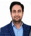 Sandeep Munjal