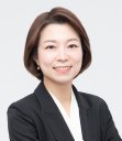 Yuni Choi
