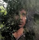 Panini Dasgupta