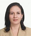 Gina Chavez Ventura