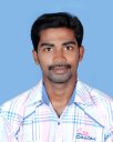 Prabhu M