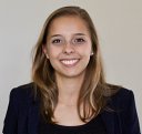 Bruna F. Silper