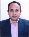 Sourav Ghosh