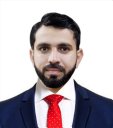Adeel Asad