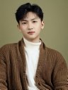 Chenghao Xue