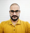 Shashwat Kumar