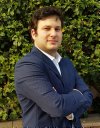 Danilo Menegatti