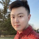 Lizhi Liao