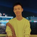 Qingyang Zhang|张 庆阳
