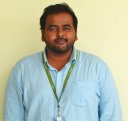 V Ramkumar