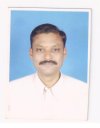 Guhan Srinivasan