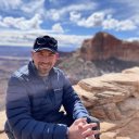 Benjamin D Boatwright