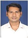 Dinesh Kumar K