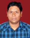 Vipin Bondre