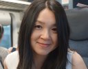 Jingbo Guo