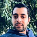 Soliman Barakat