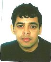Pravin Kumar