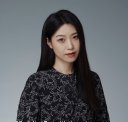 Yihuan Wang