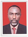 Ahmed Elhasan Elfaki Idries