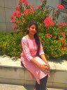 Seema Agarwal