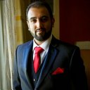 Waqas A. Manzoor, Eng.