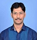 T Sai Vamsi Krishna