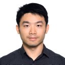 Menglong Liu (刘梦龙)