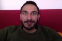 Alessandro Bravetti
