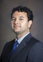 Felipe Aros Vera