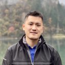 Yue Zhang